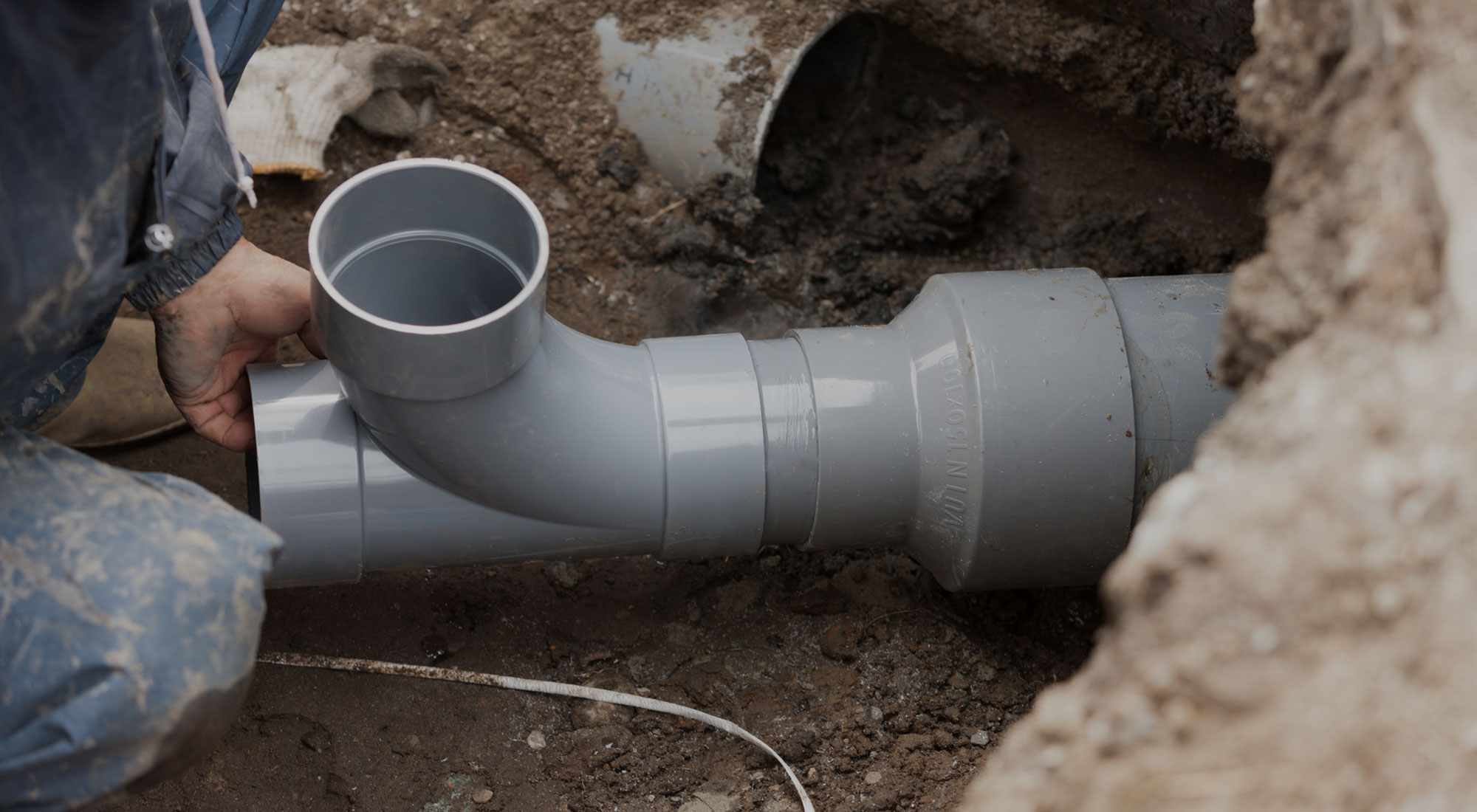 水のある暮らしを、もっと快適に