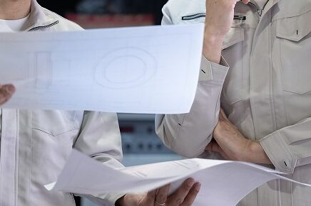 AdobeStock_591161448