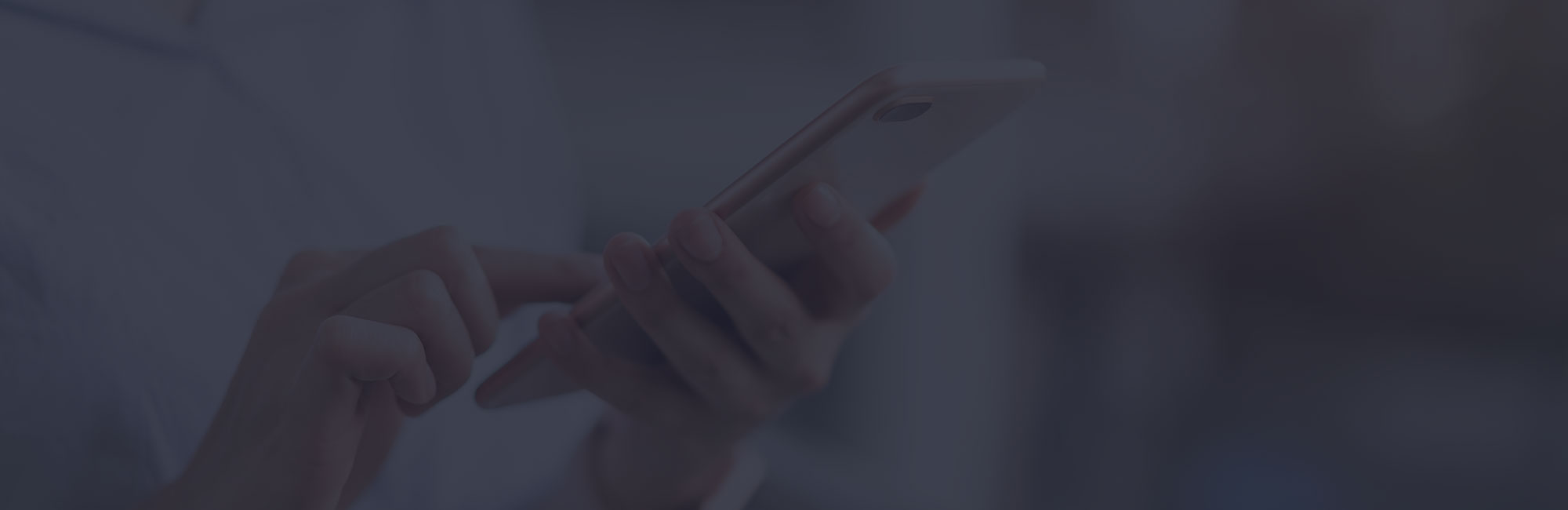 bnr_contact_bg