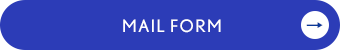 bnr_contact_btn_off