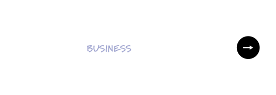 bnrhalf_business