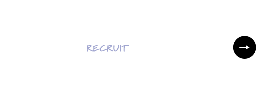 bnrhalf_recruit